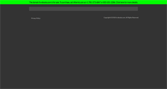 Desktop Screenshot of fx-ebooks.com